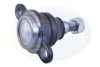 COMLINE CBJ7127 Ball Joint